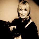 Ellen Ying - @ellenyingfe55 - Instagram
