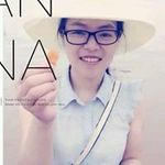 Ellen Ying - @ellen.ying - Instagram