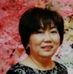 Ellen Ying - Facebook