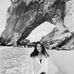 Ellen Ying - Facebook