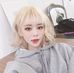 Ellen Ying - Facebook