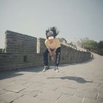 Ellen Ying - @ellen_has_been_occupied - Instagram
