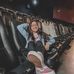 Ellen Ying - Facebook