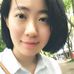 Ellen Ying - Facebook
