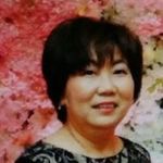 Ellen Ying - @ellen.ying.777 - Instagram