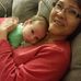 Ellen Ying - Facebook
