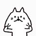 Ellen Ying - Facebook