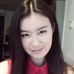 Ellen Ying - Facebook