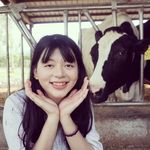 王奕瓔 - @ellen_ying_ - Instagram