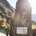 Ellen Ying-Wen Wang - @ellen_wang_0102 - Instagram