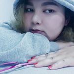 Ellen Yingza - @ellen_yingza - Instagram