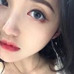 Ellena T. - @yingellenatan - Instagram