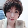 蘇映喬 - @ellensuying - TikTok