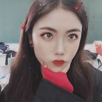 EllenXu - @ellenxujingying - Instagram