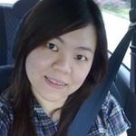 Ellenying Tan - @ellenyingtan - Instagram
