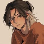 Xu - @ellen__ying - Instagram