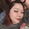 Ying 🌏💫♈️ - @ellenyingsrt - TikTok