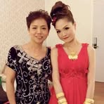 Ellen  Yiu - Facebook