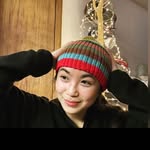 Ellen Yiu - @ellennyiu - Instagram