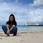 Ellen Yiu - Facebook