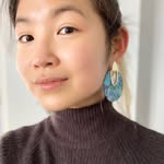Ellen Yiu - @yiuellen - Instagram
