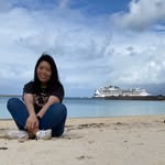 Ellen Yiu - @ellen_ytc - Instagram