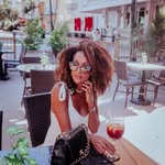 Ellen yiuf - @ellenyiuf - Instagram