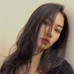 ellenyiu - @ellenyiu - Instagram