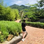 Elynn Yiu - Facebook