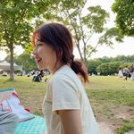 윤꼼 윤싸자 - @ellen_yoon_ - Instagram