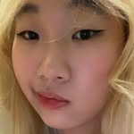 예린 - @e.llenyoon - Instagram