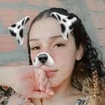 🍃Ellen 🍃 - @ellen_yoongi_18 - Instagram