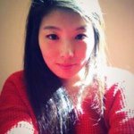 Ellen Choi - @ellenyoonheechoi - Instagram