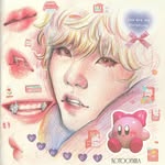 Ellen🌷 - @ellenuttyoongi - Instagram