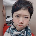 Ellen Junghwa Yoon - @ellenyoon - Instagram