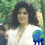 Ellen Lebitz Raffel Homayoon - @ellenhomayoon - Instagram