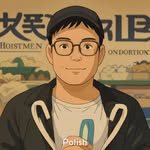 Ellen Yoon - @syy730118 - Instagram