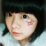 Ellen Yoon - @ellen_yoon2123 - Instagram