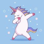 Ellen Yoon - @_spam.ellen_ - Instagram