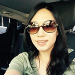 Ellen Yoon - @ellen_yoon_sw - Instagram