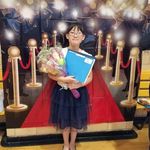 Ellen Yoon - @ellenyoon112205 - Instagram