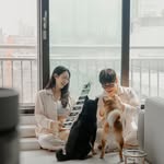 Ellen Yoon - @ellenyoon87 - Instagram