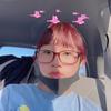 𝑬𝒍𝒍𝒆𝒏 𝒀𝒐𝒐𝒏 - @ellenyoon05 - TikTok