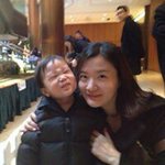 Ellen Yoon Jung  Cho - @ellenyoonjung.cho - Instagram