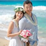 Ellen Yoon Lee - @matjomad - Instagram