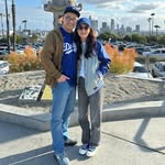 Ellen Yoon Lee - @matjomad2 - Instagram