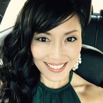 Ellen Yoon Park - @ellenypark - Instagram