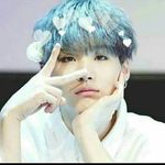 Ellen yoongi 175 - @ellenyoongi175 - Instagram