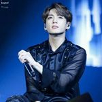 @Ellen_yoongi♡ - @ellen_yoongi7 - Instagram
