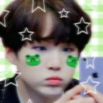 Ellen_yoongina_iludida ✊✌ - @wuw_yoongina - Instagram
